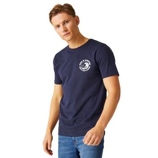 Regatta  Tshirt CLINE 