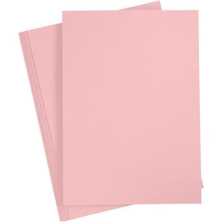 Creativ Company  218019 papier créatif papier d'art 20 feuilles 