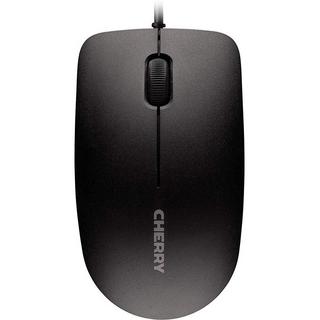 Cherry  Clavier et souris 2 en 1  DC-2000 