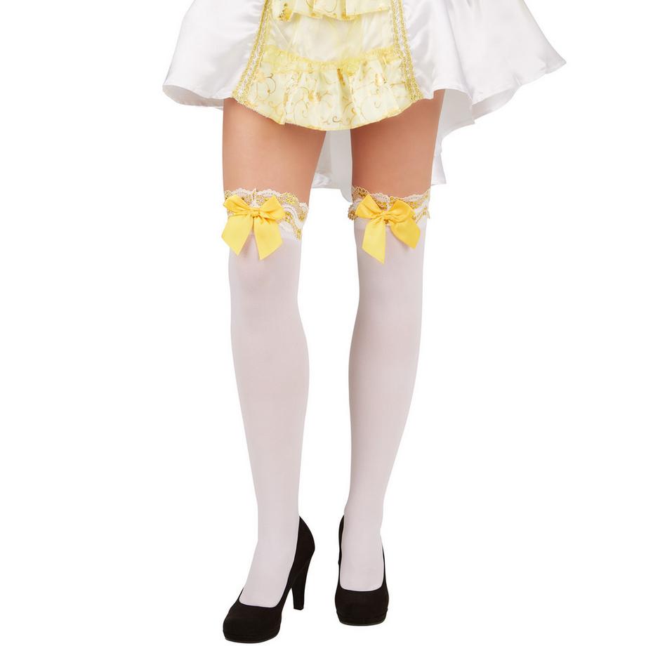 Tectake  Frauenkostüm Kaiserin 