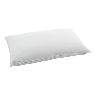 Swiss Dream Kopfkissen Piuma Pillow Classic 90  