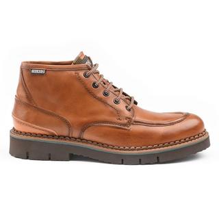 Pikolinos  Pikolinos Teruel - Bottines cuir 