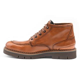 Pikolinos  Pikolinos Teruel - Bottines cuir 