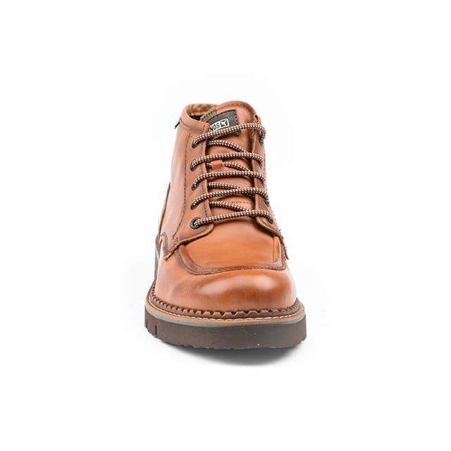 Pikolinos  Pikolinos Teruel - Bottines cuir 