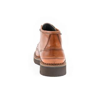 Pikolinos  Pikolinos Teruel - Bottines cuir 