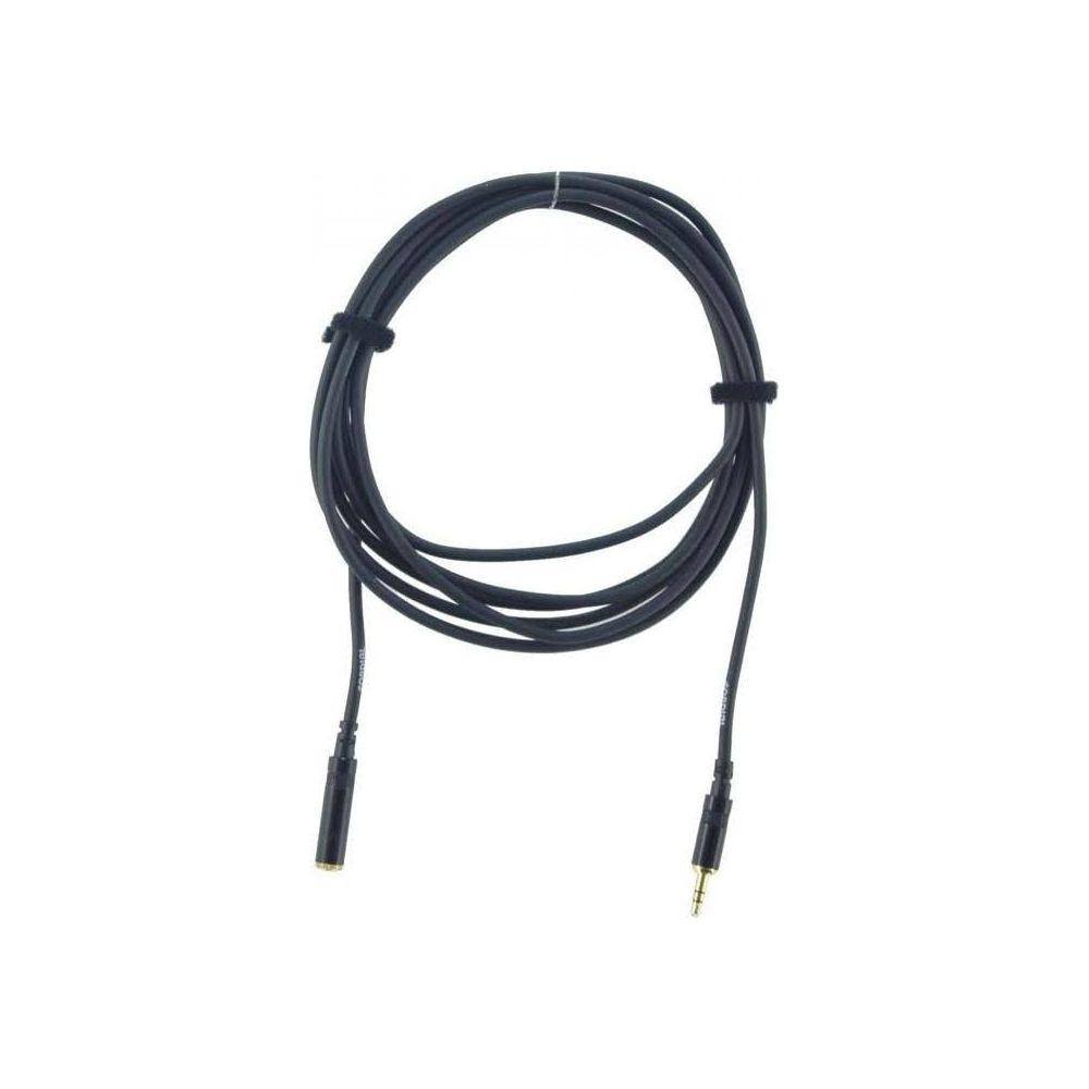 Cordial  CFS 3 WY Klinke-Verlängerung 