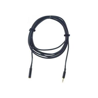 Cordial  CFS 3 WY Klinke-Verlängerung 