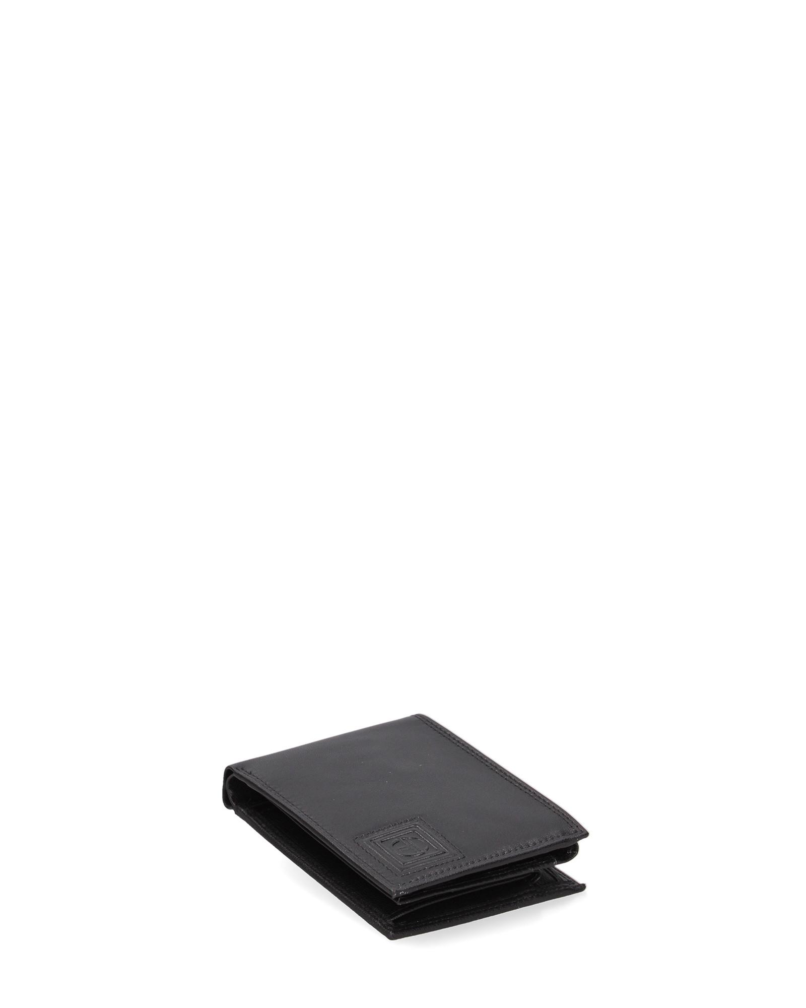 Sergio Tacchini Portafoglio  