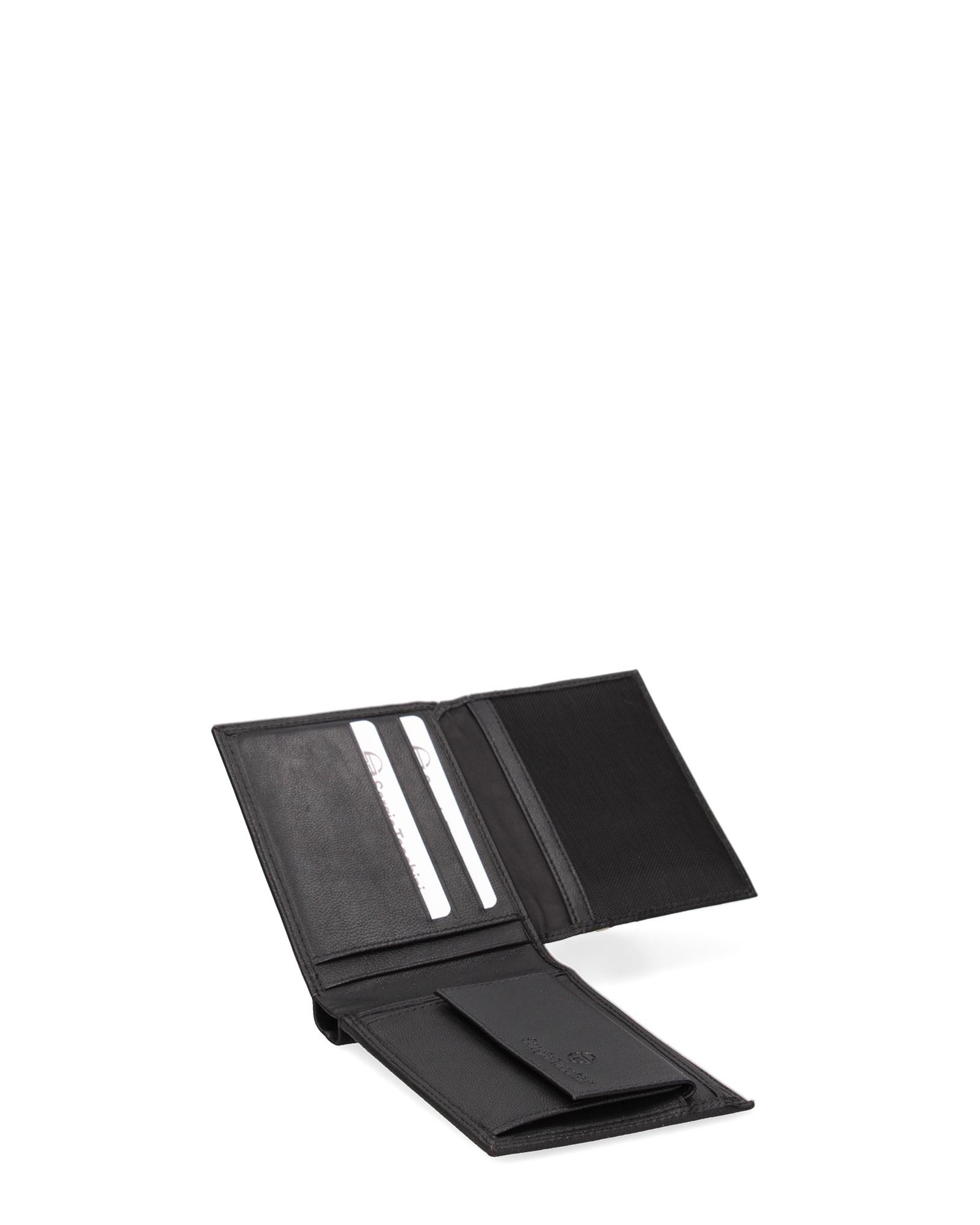 Sergio Tacchini Portafoglio  