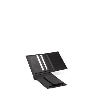 Sergio Tacchini Portafoglio  