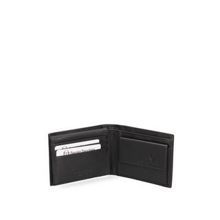 Sergio Tacchini Portafoglio  