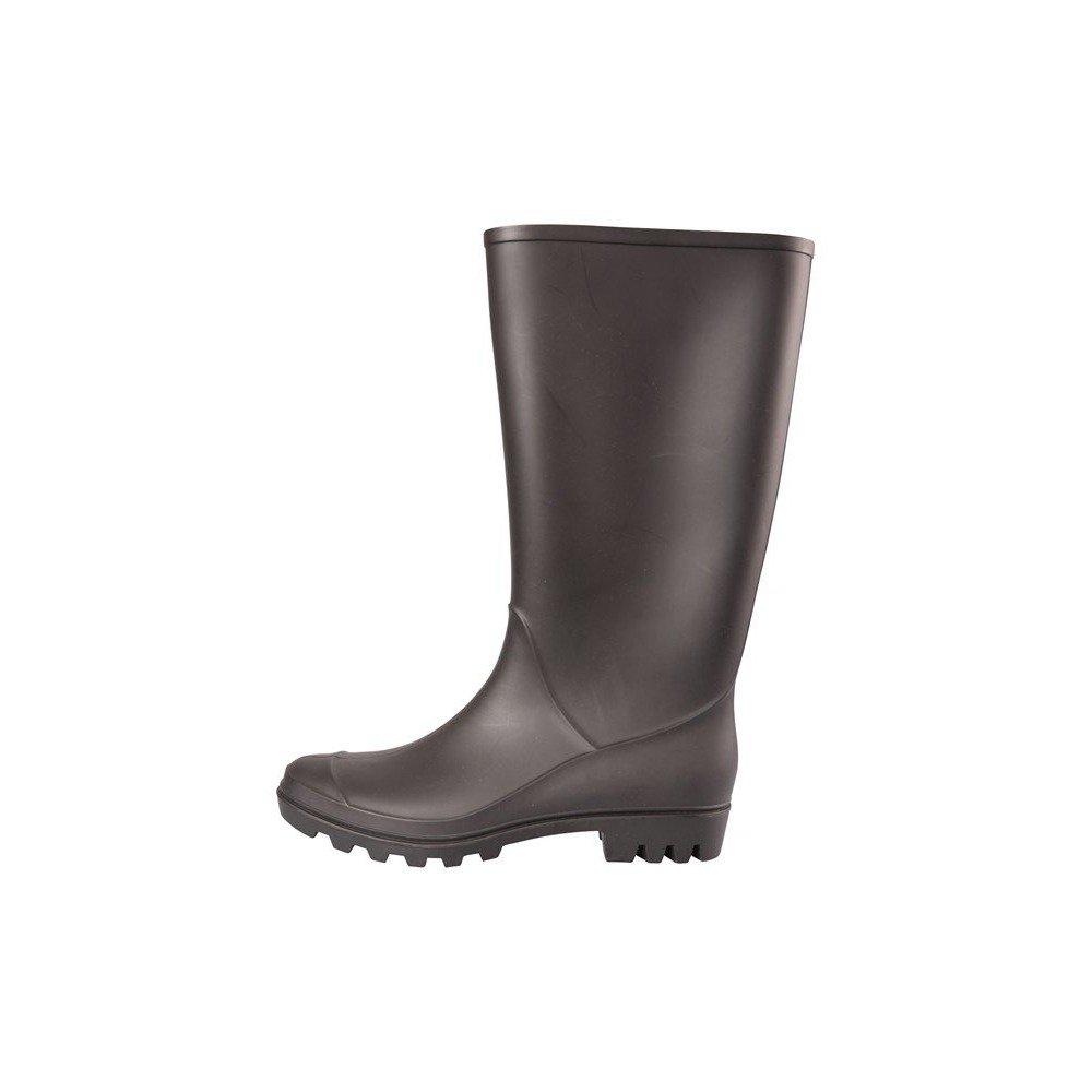 Mountain Warehouse  Bottes de pluie SPLASH 