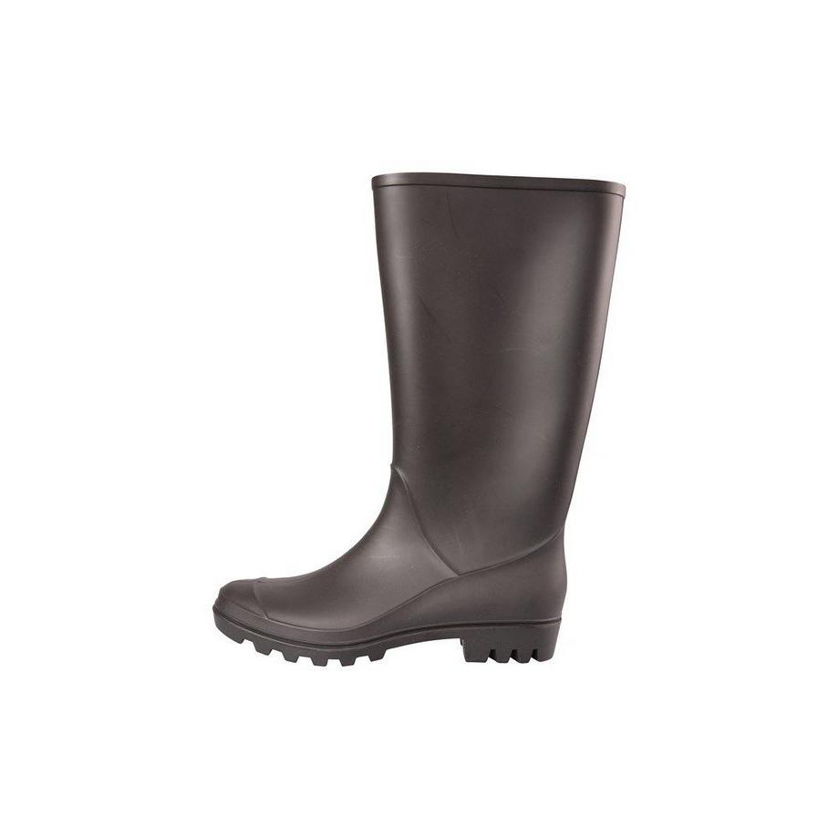 Mountain Warehouse Stivali di gomma Splash  