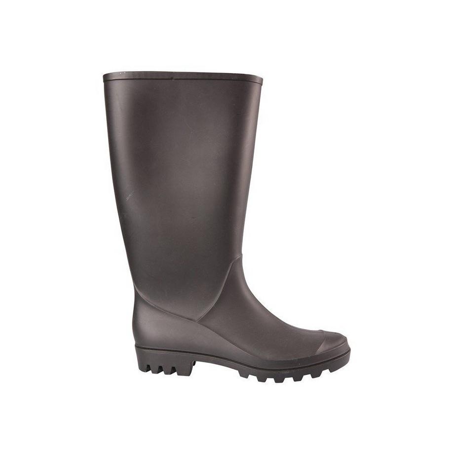 Mountain Warehouse Stivali di gomma Splash  