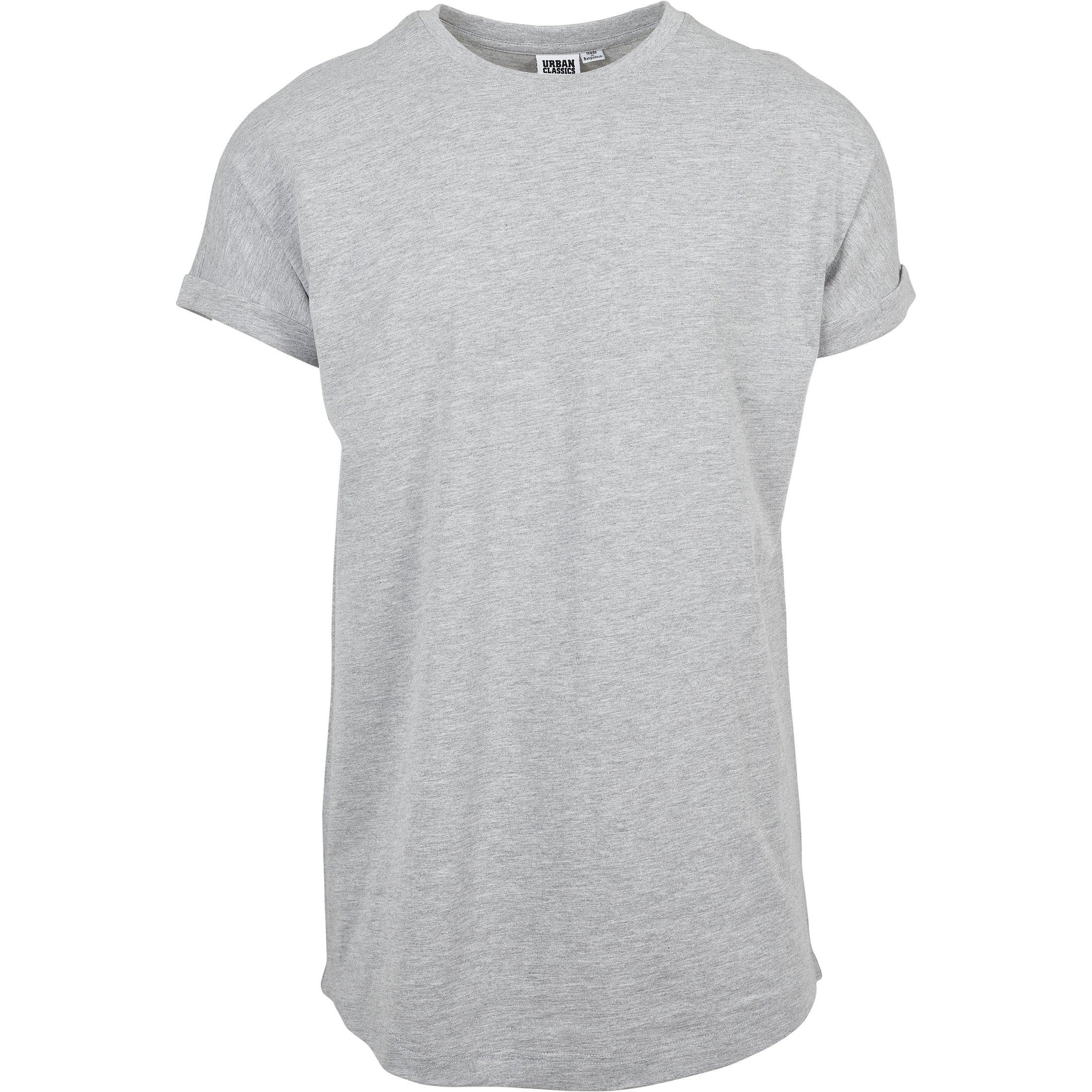 URBAN CLASSICS  t-shirt urban cassics 