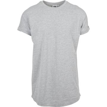 T-shirt Urban Classic long shaped