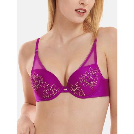 Lisca  Reggiseno push-up Jive 