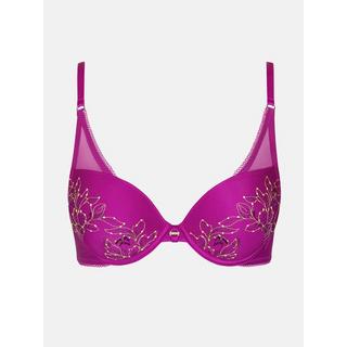 Lisca  Reggiseno push-up Jive 