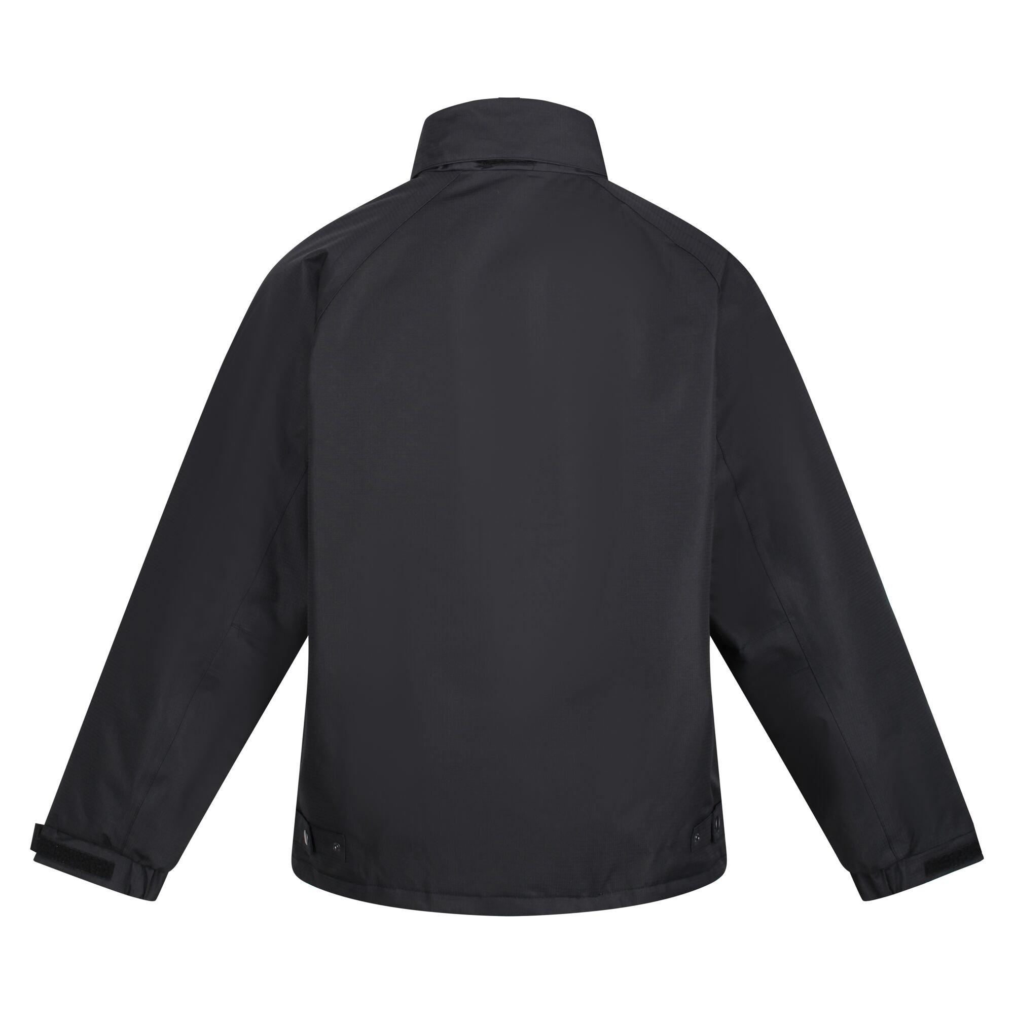 Regatta  Hudson Manteau imperméable 