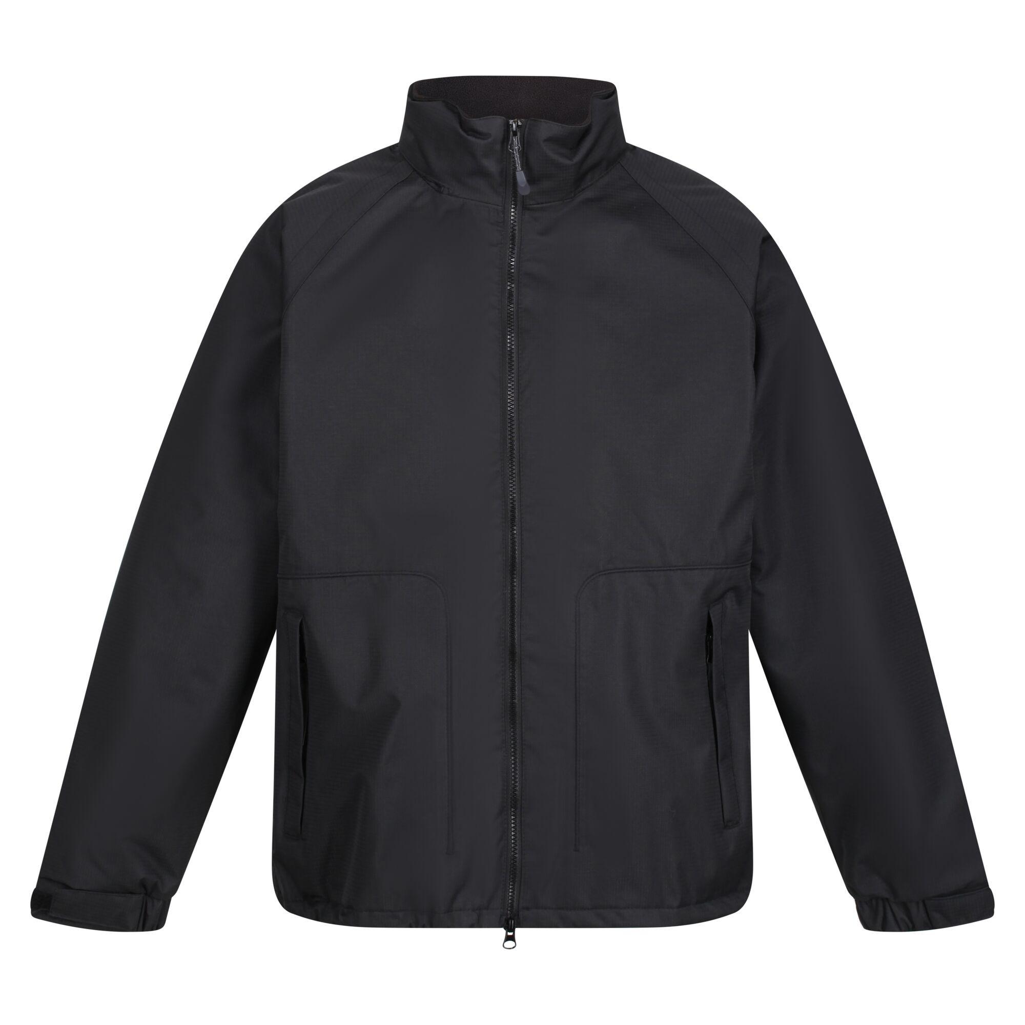 Regatta  Hudson Manteau imperméable 