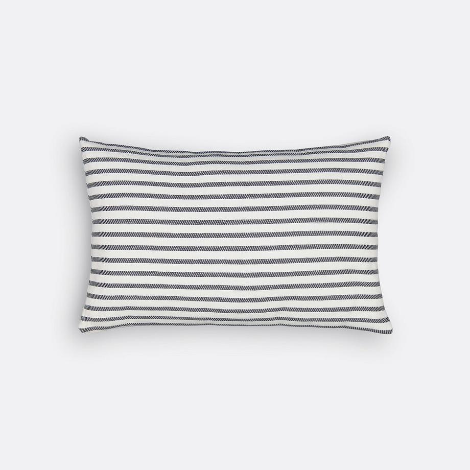 La Redoute Intérieurs Outdoor-Kissen  