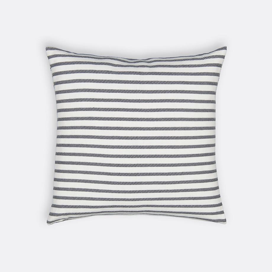 La Redoute Intérieurs Outdoor-Kissen  