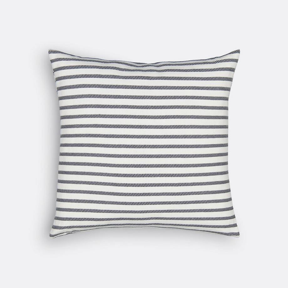 Coussin d'extérieur