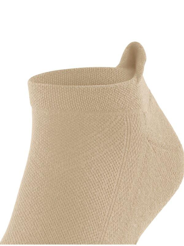 FALKE Cool Kick Sneaker Socken  