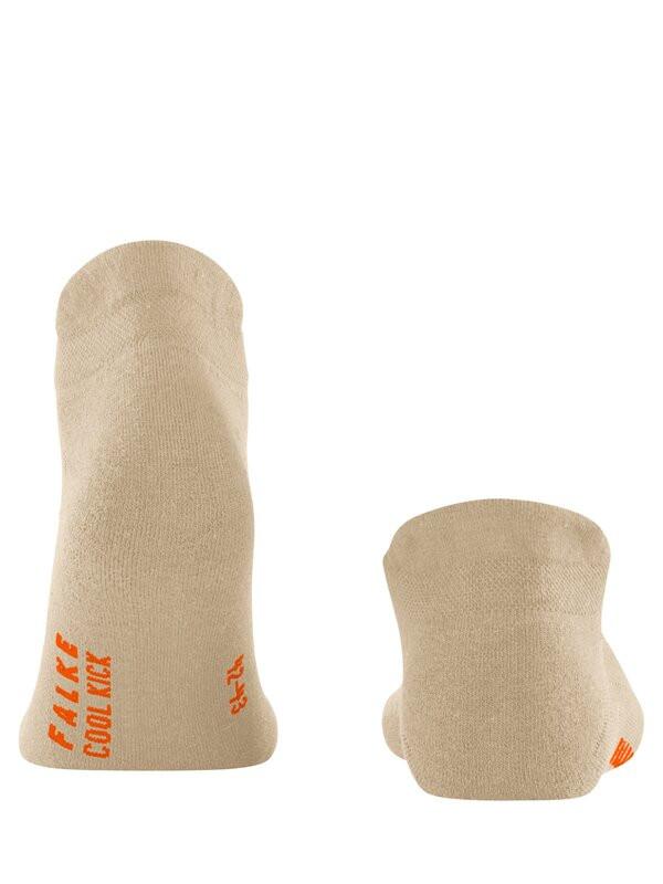 FALKE Cool Kick Sneaker Socken  