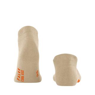FALKE Cool Kick Sneaker Socken  