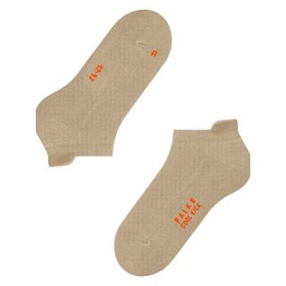 FALKE Cool Kick Sneaker Socken  