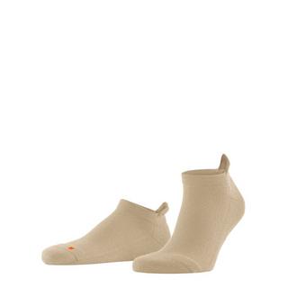 FALKE Cool Kick Sneaker Socken  