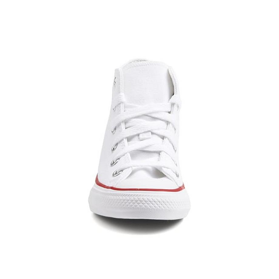 CONVERSE Chuck Taylor All Star High Top Sneakers  