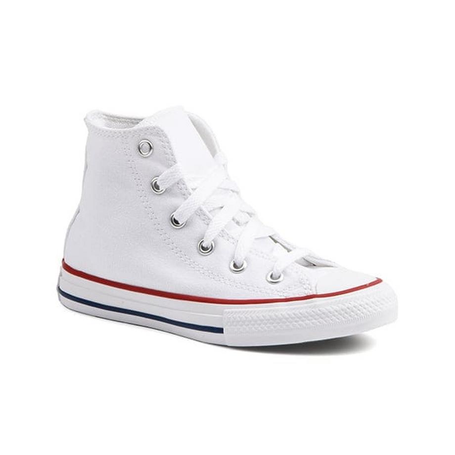 CONVERSE Chuck Taylor All Star High Top Sneakers  