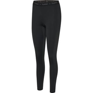 Hummel  damenhosen humme perofmance tights 