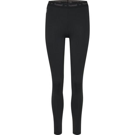 Hummel  damenhosen humme perofmance tights 