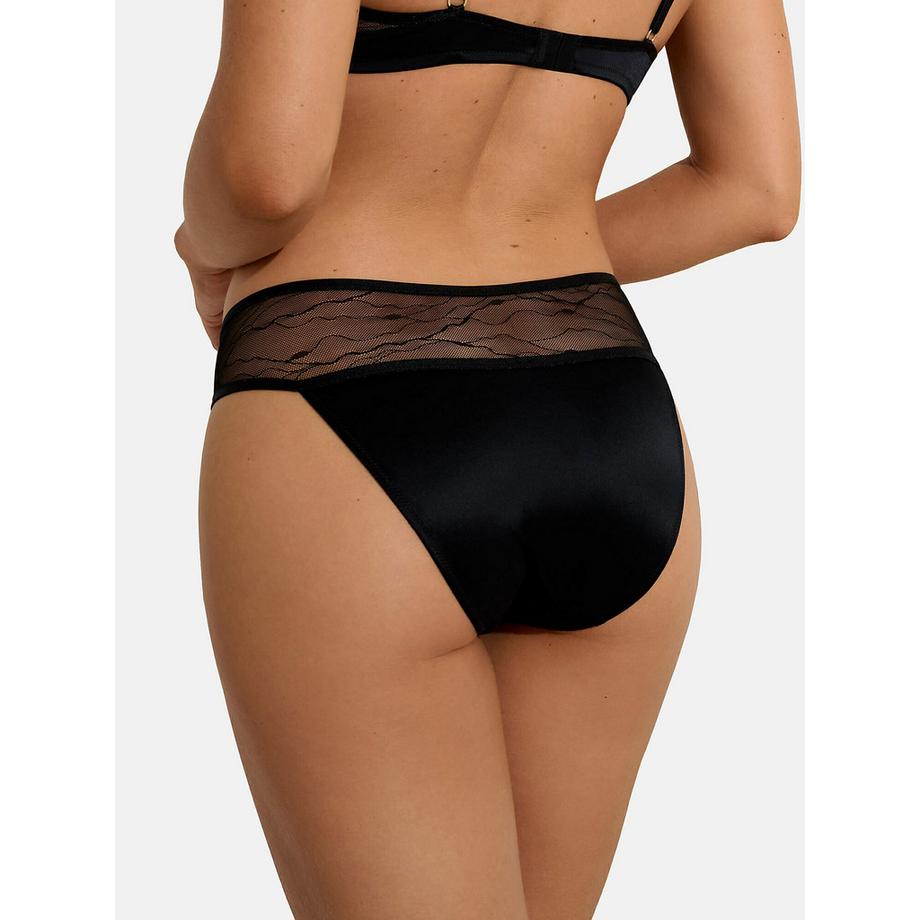 Lisca Nightscape Slip  