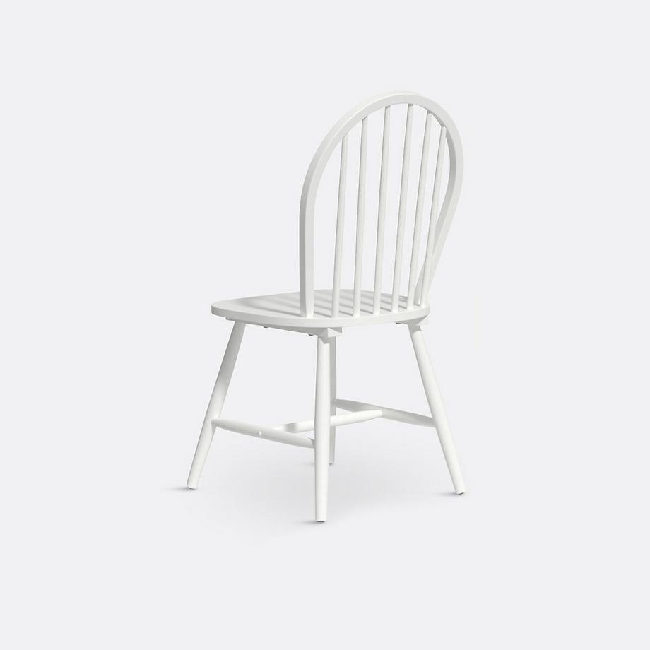 La Redoute Intérieurs Chaise à barreaux  