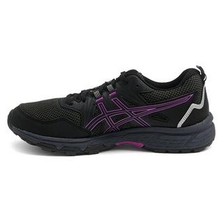 asics  GEL VENTURE-8.5 