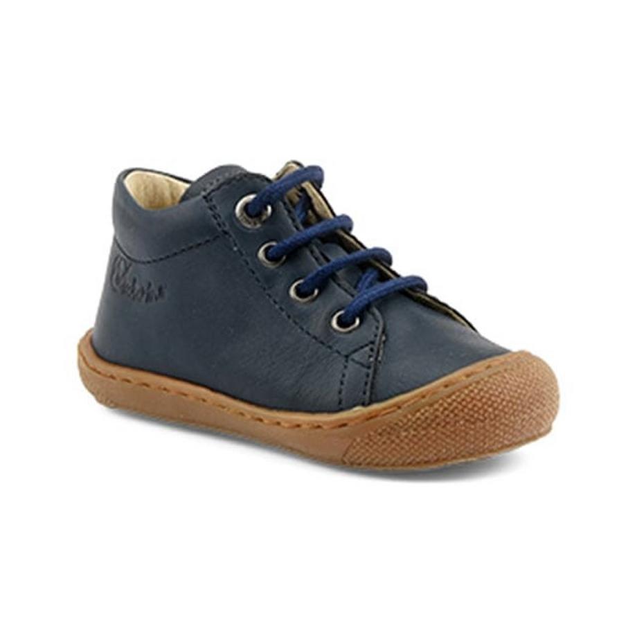 Naturino  Naturino Coccon Nappa-19 