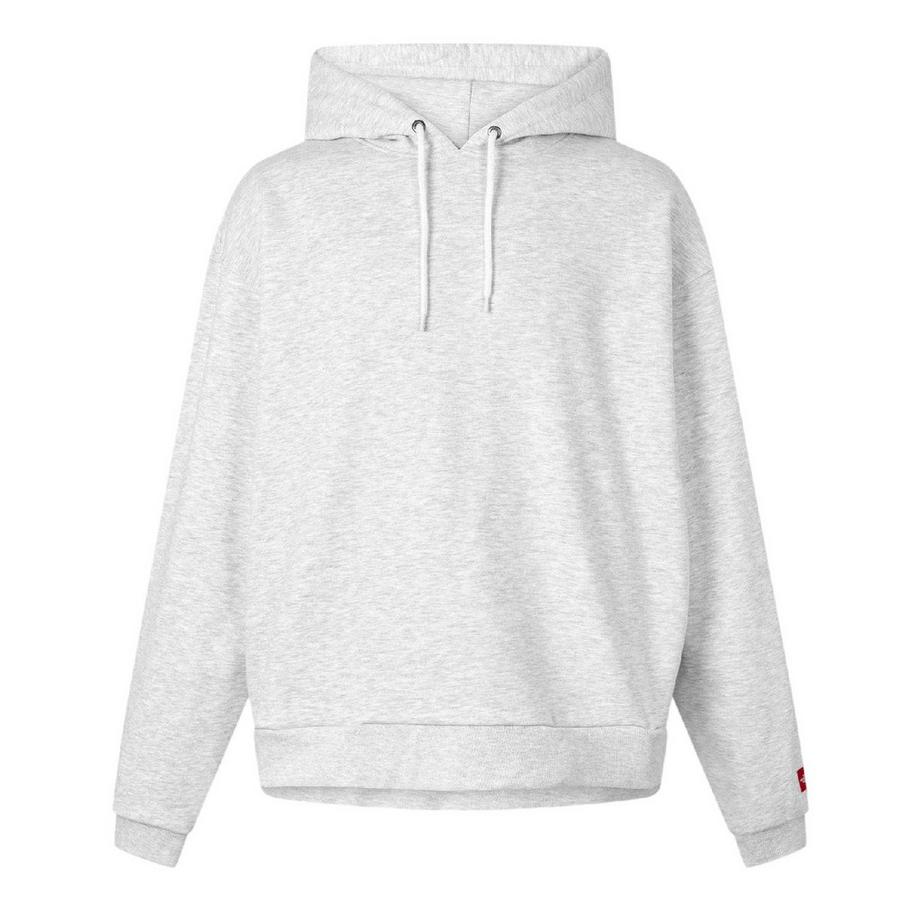 Sweat À Capuche Redbox