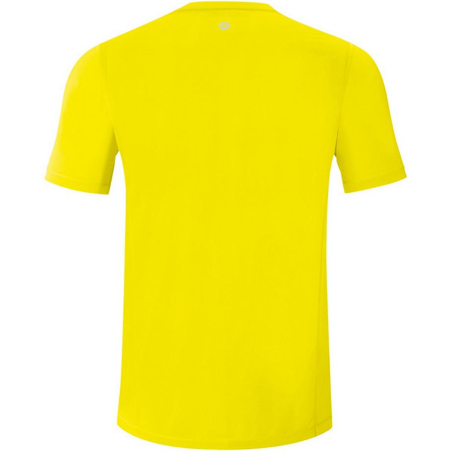 Jako  t-shirt enfant run 2.0 