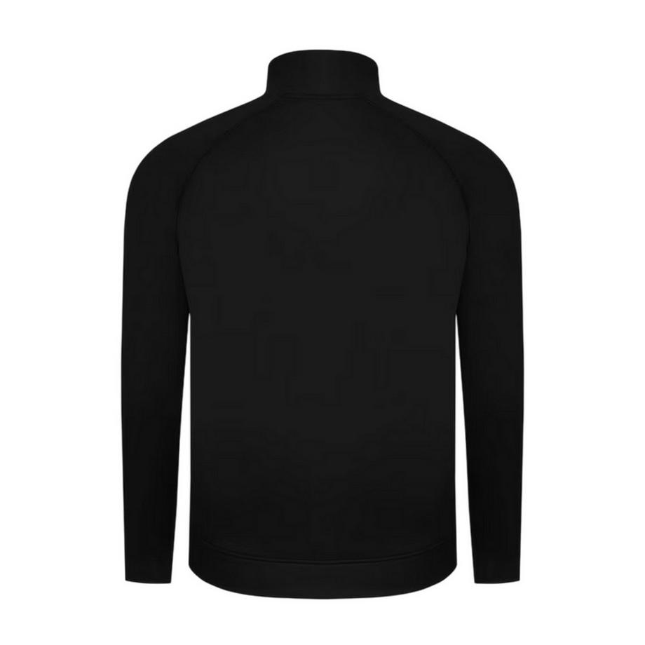 LONSDALE  Trainingsjacke, Raglanärmel 
