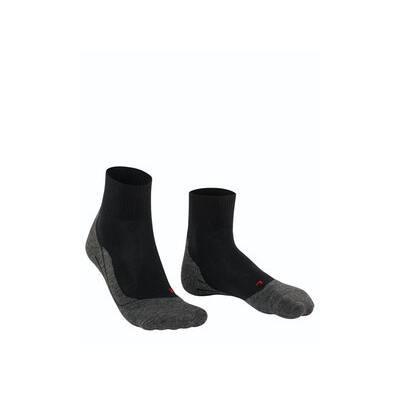 FALKE  calze corte tk5 wool 