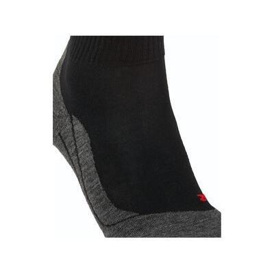 FALKE  calze corte tk5 wool 