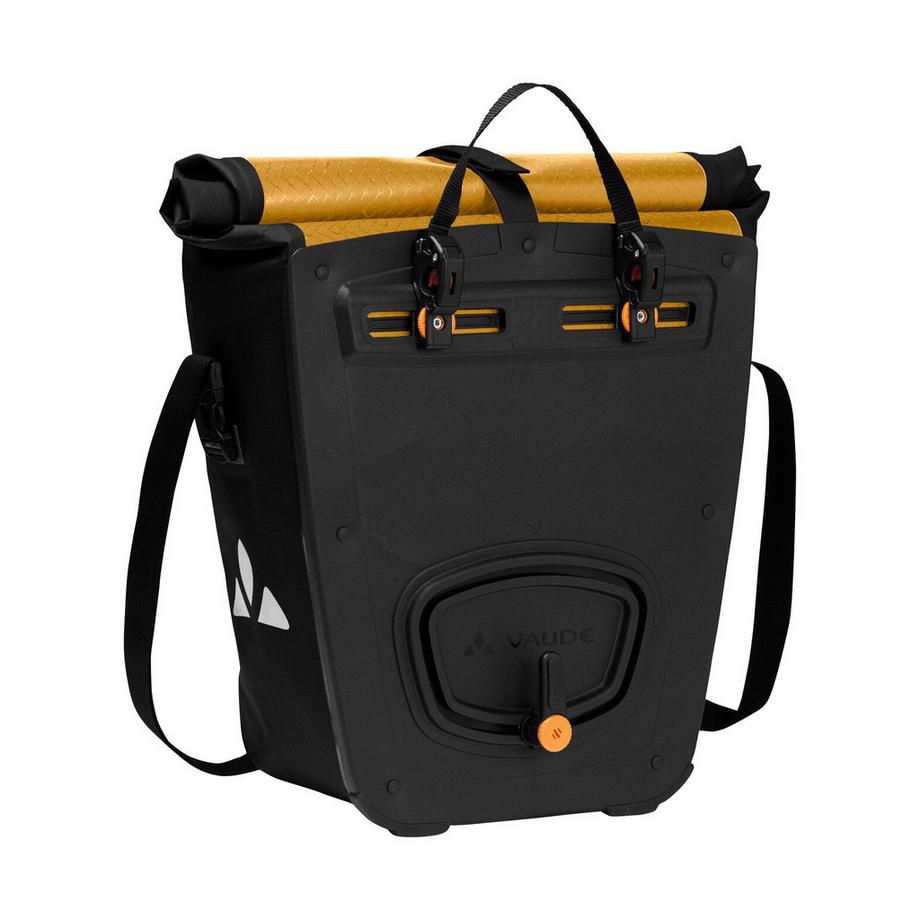 VAUDE  Aqua Back Color (rec) 