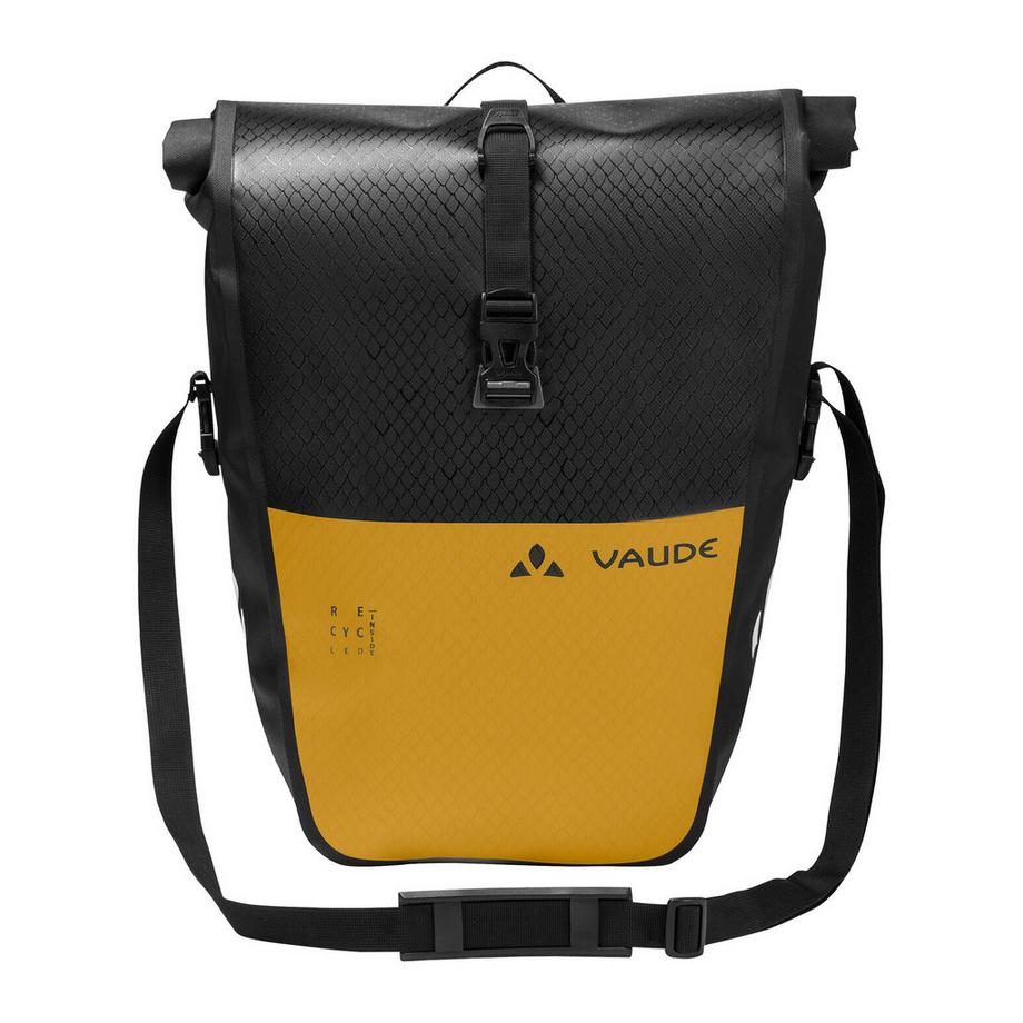 VAUDE  Aqua Back Color (rec) 