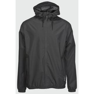 Rukka Piker Regenjacke  