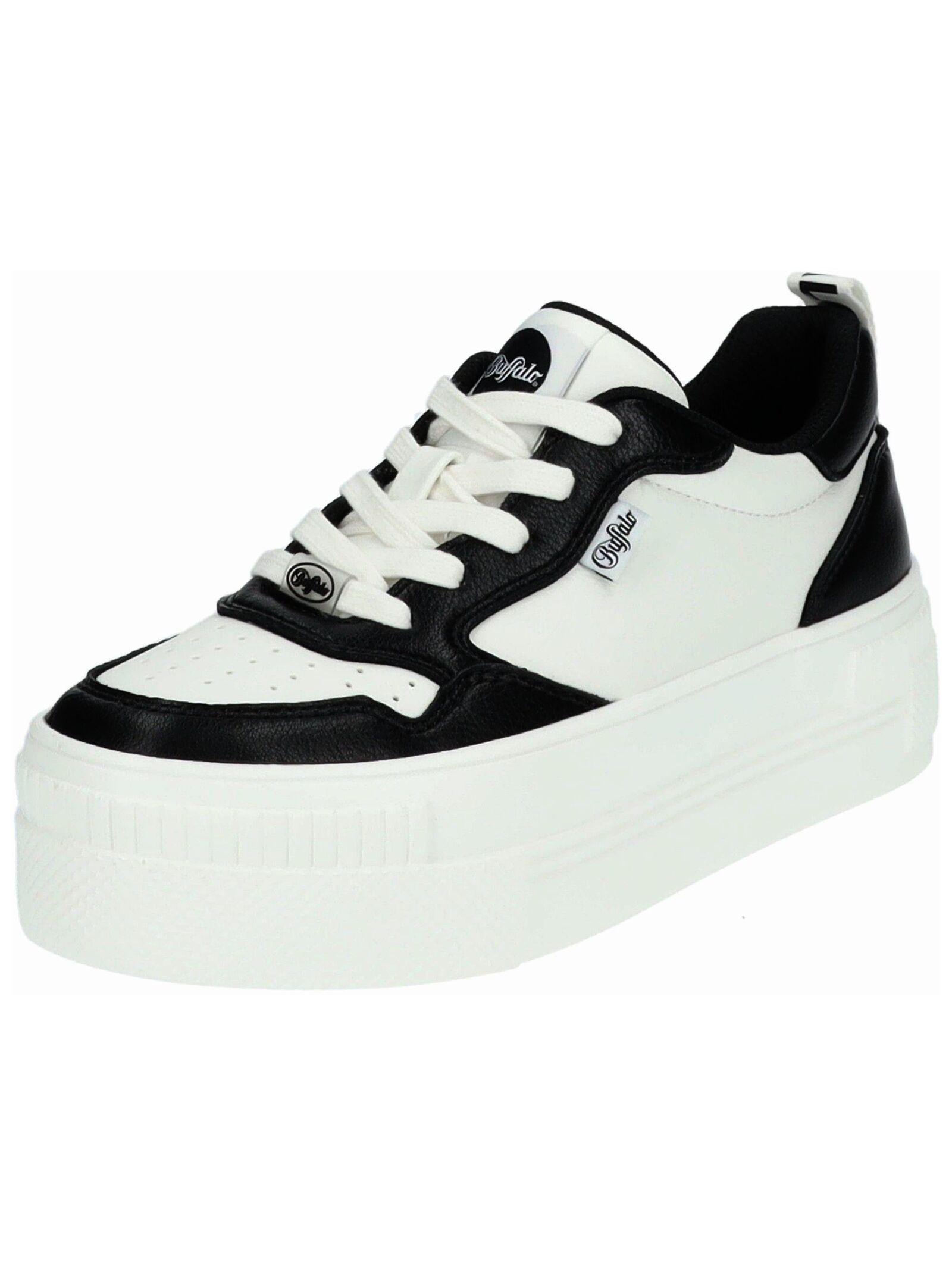 Image of Sneaker 1636068 Unisex Weiss 41