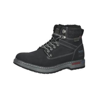 Dockers  Stiefelette 47AF101-600 